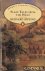 Kipling, Rudyard - Plain tales from the hills