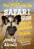 Wat niet in de safarigids v...