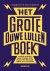 Het grote ouwelullenboek