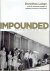 LANGE, Dorothea - Linda GORDON  Gary Y. OKIHIRO - Impounded - Dorothea Lange and the Censored Images of Japanese American Internment.