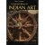 Indian art a concise history