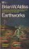 Aldiss, Brian W. - Earthworks