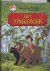 Geronimo Stilton - Het jungleboek