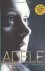 Chas Newkey-Burden - Adele, Het verhaal