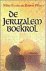 EVANS - De Jeruzalem Boekrol