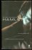 Hamlet. A screenplay adapta...