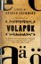 A Hand-book of Volapük