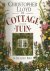 Lloyd Christopher - Cottage-tuin
