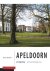 Apeldoorn en omgeving = Ape...