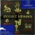 Occult Images With CD-ROM