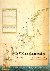 Diverse auteurs - De VOC in de kaart gekeken, 1602-1799, Cartografie en navigatie van de Verenigde Oostindische Compagnie, 152 pag. softcover, goede staat