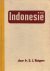 Indonesië. Het koloniale sy...