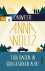 Anna Woltz 61257 - Onweer & Tien dagen in een gestolen auto