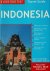 Indonesia | Globetrotter tr...
