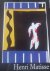 Henri Matisse 1869-1954