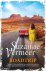 Suzanne Vermeer - Roadtrip