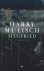 Harry Mulisch 10543 - Siegfried een zwarte idylle