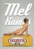 Mel Ramos Catalogue Raisonn...