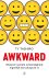 Ty Tashiro - Awkward