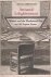 Bertucci, Paola. - Artisanal Enlightenment ; science and the Mechanical Arts in Old Regime France.