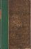 VICTOR PIERRE - 18 Fructidor. Documents pour la plupart inédits. Recueillis et publiés pour la Société d'Histoire Contemporaine