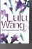 Lulu Wang - Seringendroom