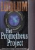 Ludlum - Het Promotheus Project