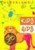  - Kidsgids Nederland