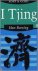 Han Boering - I Tjing