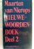 Nierop - Nieuwe woordenboek 2