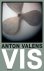 Valens, Anton - Vis