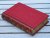 Voltaire - Th?atre de Voltaire. Nouvelle ?dition orn?e de portraits en pied colori?s