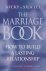 The Marriage Book