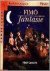 Fimo fantasie / Cantecleer ...