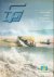 Brochure Flinter Groningen