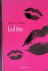 Nabokov, Vladimir - Lolita