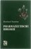Teuscher Eberhard - Pharmazeutische Biologie