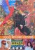 Michael Ochs - 1000 Record Covers