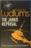 Robert Ludlum's The Janus R...