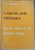 Kuiper, F.B.J. - VARUNA AND VIDUSAKA. On the Origin of the Sanskrit Drama.