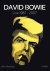 David Bowie: Live 1987 - 2007