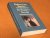 Robertson Davies; Paul Syrier (vertaling) - De Wondere Wereld Deel 3 Deptford Trilogie