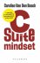Carolien Bosch - C-suite Mindset