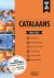 Wat & Hoe taalgids - Catalaans