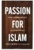 Caryle Murphy - Passion for Islam