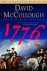 David McCullough 40681 - 1776