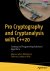 Pro Cryptography and Crypta...