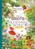 Reine De Pelseneer - Het grote bloemenboek
