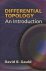 David B Gauld - Differential Topology