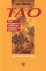 Tao. Het sublieme geheim. E...